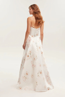Robe Maxi Kelsey