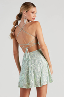 Robe Mini Summera