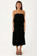 Robe Midi Jolanivada