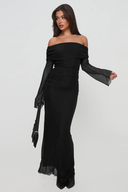Robe Maxi Elvire
