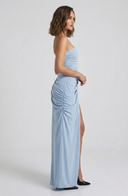 Robe Maxi Felicitie