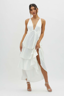Robe Maxi Roxanne
