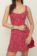 Robe Mini Bella