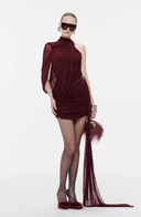 Robe Mini Elowen
