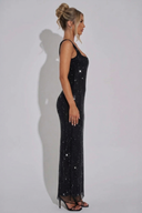 Robe Maxi Noéva