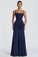Robe Maxi Luméssia