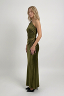 Robe Maxi Valentine