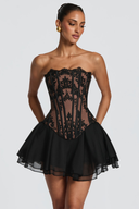 Robe Mini Jalinia