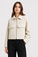 Veste Robina