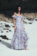 Robe Maxi Esther