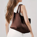Sac Cabas Lena