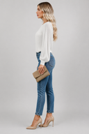 Blouse Faye