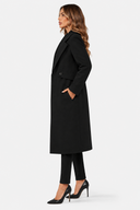 Veste Avalyn