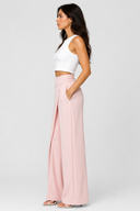 Pantalon Danisha