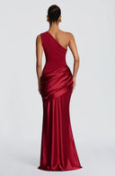 Robe Maxi Sidonie
