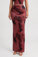 Ensemble Rosella