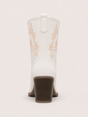 Bottines Avessa