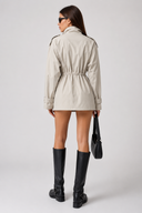 Veste Parka Astrid