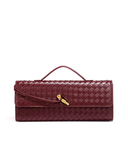 Pochette Olivia