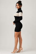 Robe Mini Shavira