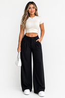 Pantalon Lizzy