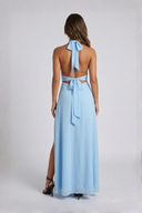 Robe Maxi Annabel