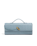 Pochette Olivia