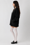 Gilet Juliana