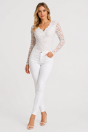 Body Ilse