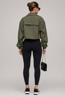 Veste Bomber Manon