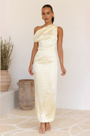 Robe Maxi Elanore