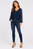 Chemise Vallery