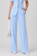 Ensemble Jolie