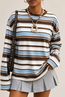 Chemise Lany
