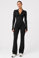 Ensemble Yolina