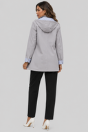Veste Elina