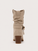 Bottines Evira