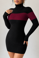 Robe Mini Shavira