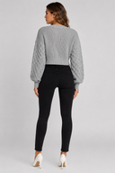 Gilet Joina
