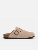Mules Lola