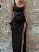 Robe Maxi Daphné