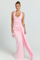 Robe Maxi Perrine