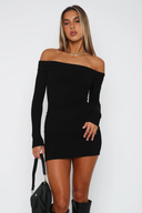 Robe Mini Elisa