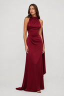 Robe Maxi Saskia