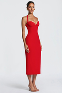 Robe Midi Jelena