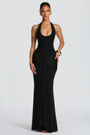 Robe Maxi Bellanova