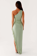 Robe Maxi Francesca