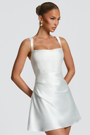 Robe Mini Lucia