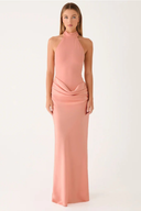 Robe Maxi Judith