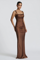 Robe Maxi Esmée